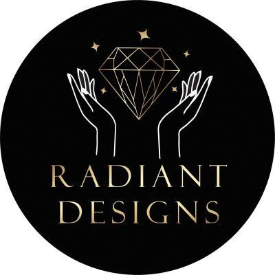 ../2024/north_qld/adverts/radiant designs jewellery.jpg